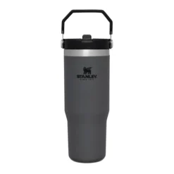Stanley The Iceflow Flip Straw Tumbler 0,89L