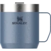 Stanley The Stay Hot Camp Mug 0,35L