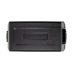 Steamy-E Dual Zone Roller (44L) -Kampeeruitrusting Steamy E Dual Zone Roller 44 liter 4