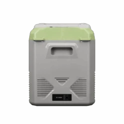 Steamy-E Single Zone (24L) -Kampeeruitrusting Steamy E Single Zone 3