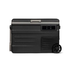 Steamy-E Single Zone Roller (45L)