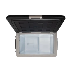 Steamy-E Single Zone Roller (45L) -Kampeeruitrusting Steamy E Single Zone Roller 45 l 5