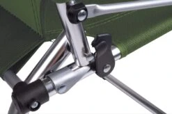 Bo-Camp Bc Stoel Copa Rio Classic -Kampeeruitrusting Stoel Copa Rio Classic Forest 5