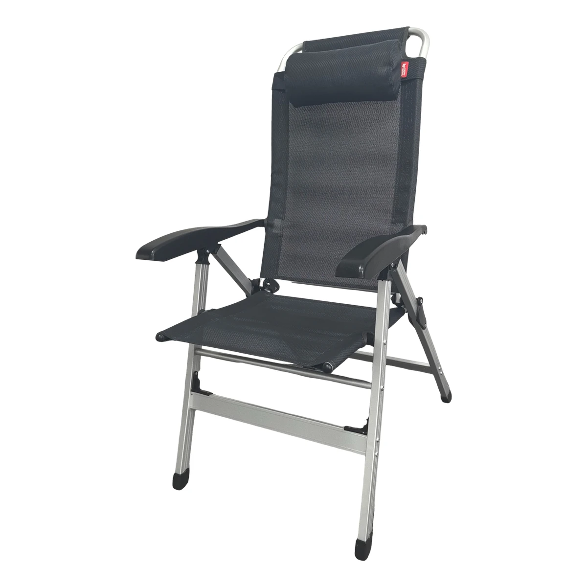 Happy Rhino Stoel Vanoise 1 Happy Rhino Stoel Vanoise