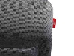 Happy Rhino Stoel Peneda -Kampeeruitrusting Stoel peneda happy rhino detail