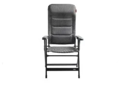 Happy Rhino Stoel Peneda -Kampeeruitrusting Stoel peneda happy rhino voorkant