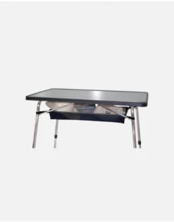 Crespo Opbergnet R-253 Universal Large 85X47Cm
