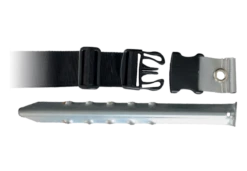 Reda Universele Stormbandset