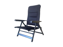 Happy Rhino Stoel Ecrins