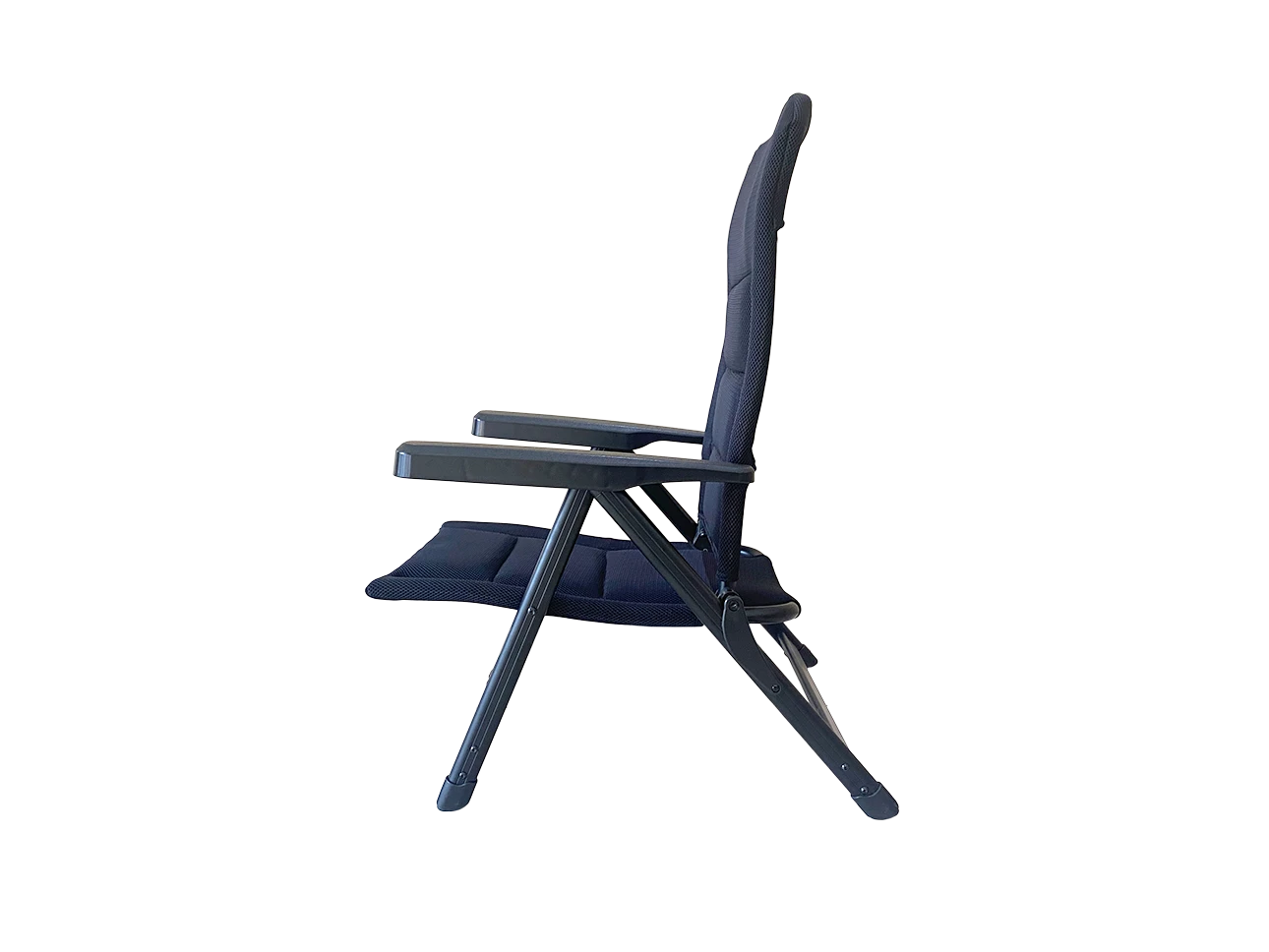 Happy Rhino Stoel Ecrins 3 Happy Rhino Stoel Ecrins - Afbeelding 3