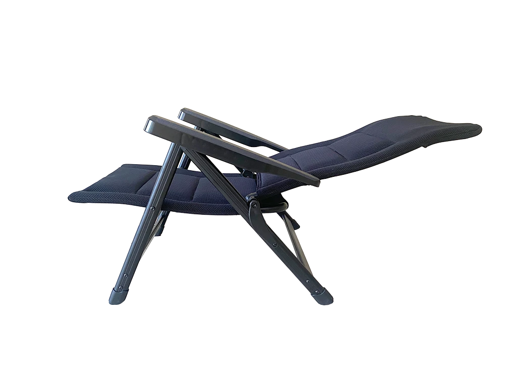 Happy Rhino Stoel Ecrins 4 Happy Rhino Stoel Ecrins - Afbeelding 4