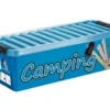 Sunware Q-line Camping Opbergbox 9,5L