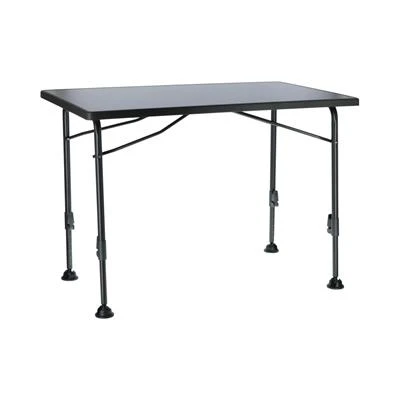 Travellife Barletta Tafel Comfort 1 Travellife Barletta Tafel Comfort