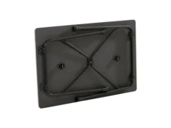 Travellife Veneto Tafel 120 -Kampeeruitrusting TRAVELLIFE VENETO TAFEL 120 onderkant