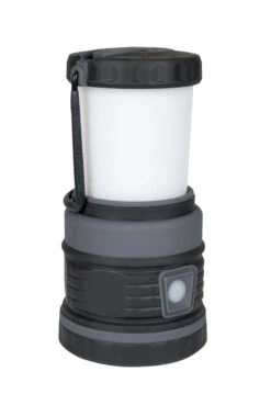 Bo-Camp Tafel/Hanglamp Delta 200 Lumen