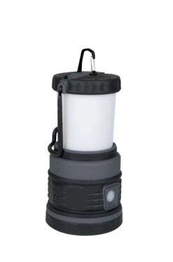 Bo-Camp Tafel/Hanglamp Delta 200 Lumen 8 Bo-Camp Tafel/Hanglamp Delta 200 Lumen -Kampeeruitrusting TafelHanglampDelta200lumen ophang2