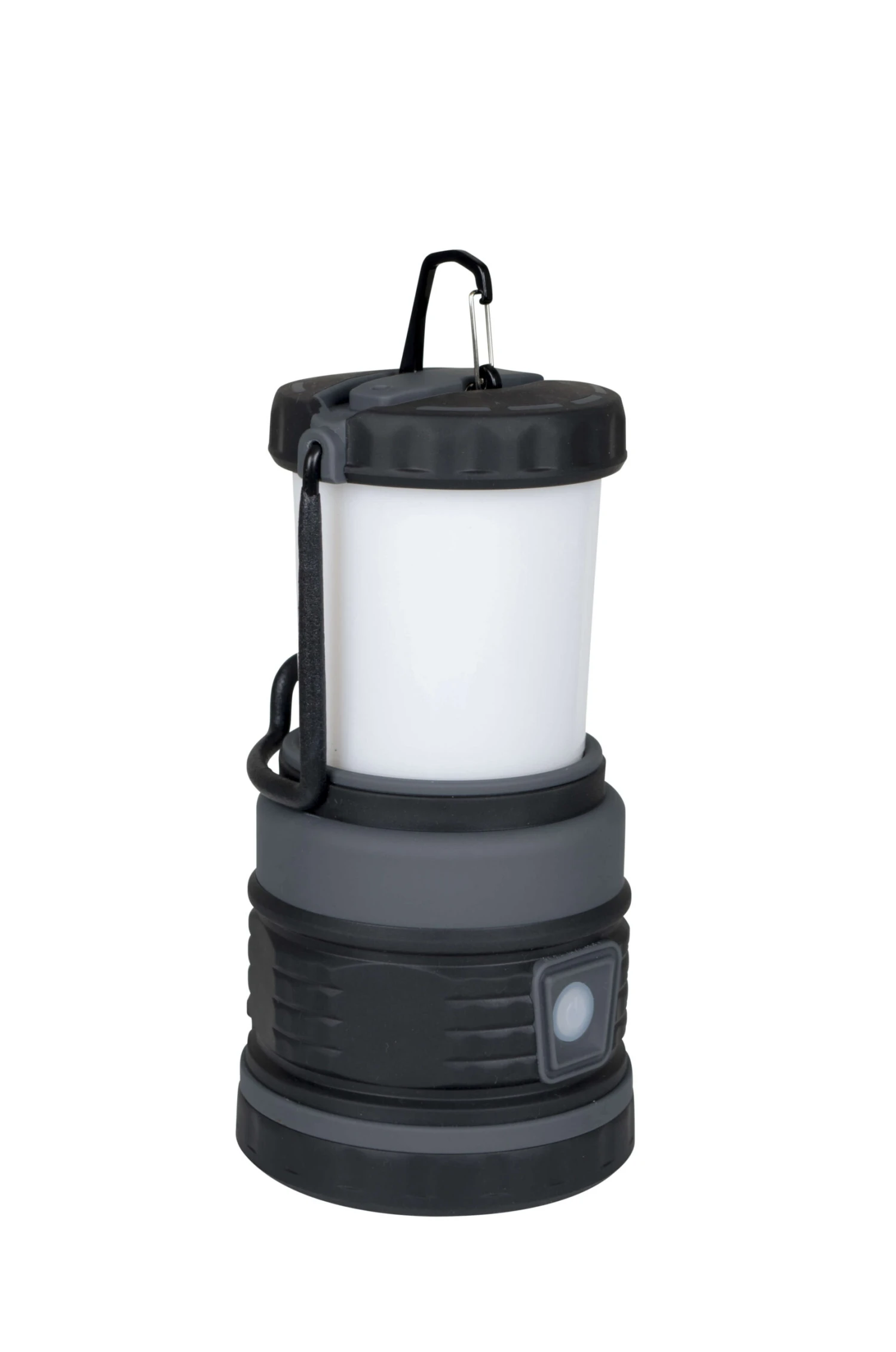 Bo-Camp Tafel/Hanglamp Delta 200 Lumen 3 Bo-Camp Tafel/Hanglamp Delta 200 Lumen - Afbeelding 3