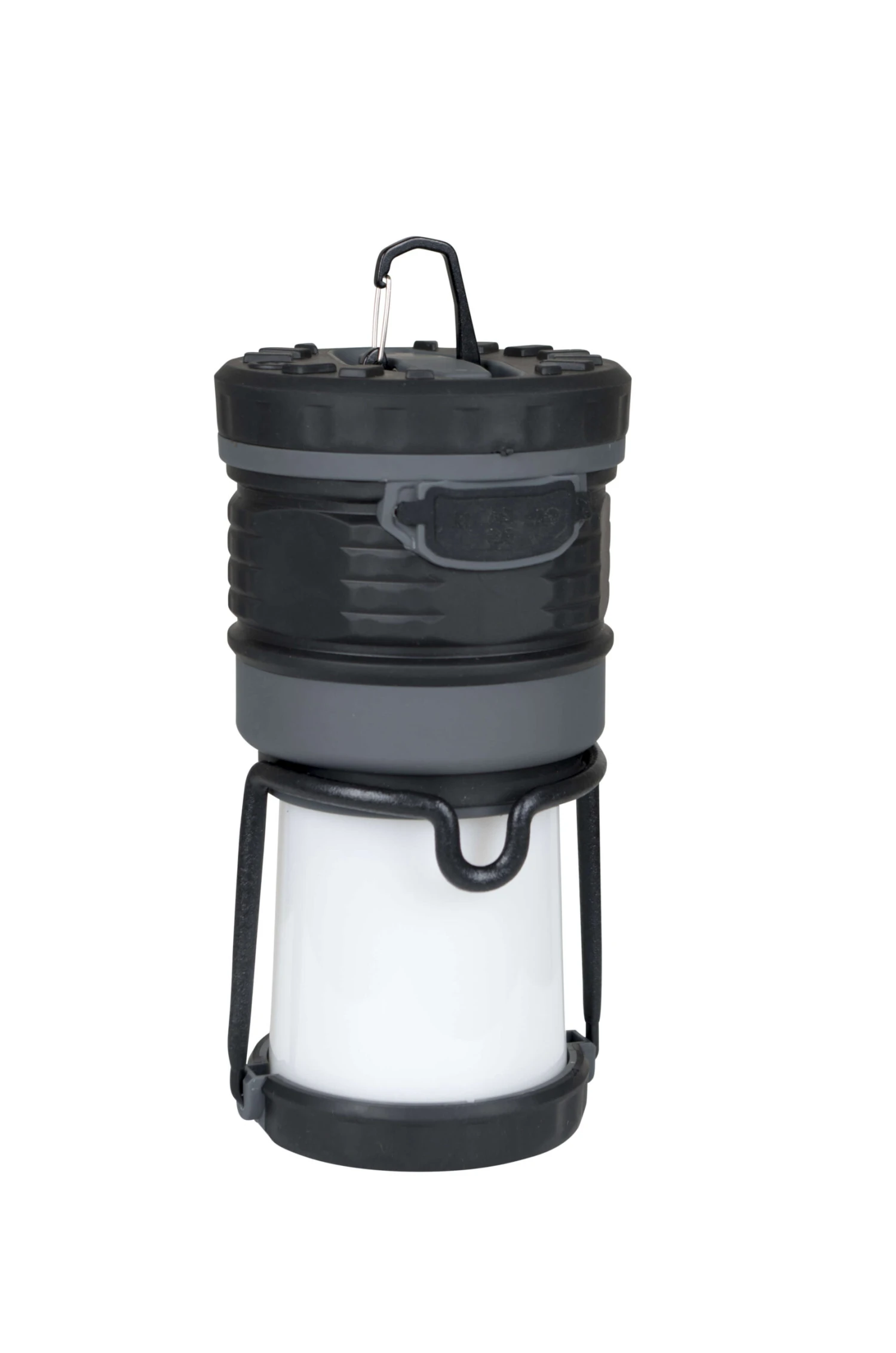 Bo-Camp Tafel/Hanglamp Delta 200 Lumen 4 Bo-Camp Tafel/Hanglamp Delta 200 Lumen - Afbeelding 4