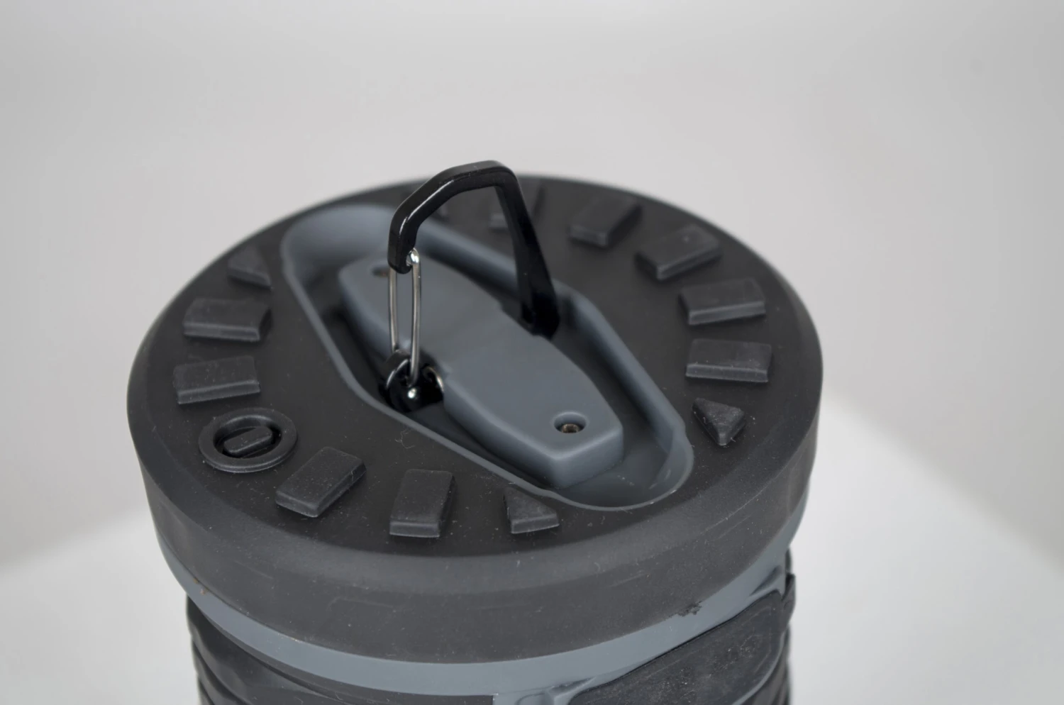 Bo-Camp Tafel/Hanglamp Delta 200 Lumen 5 Bo-Camp Tafel/Hanglamp Delta 200 Lumen - Afbeelding 5