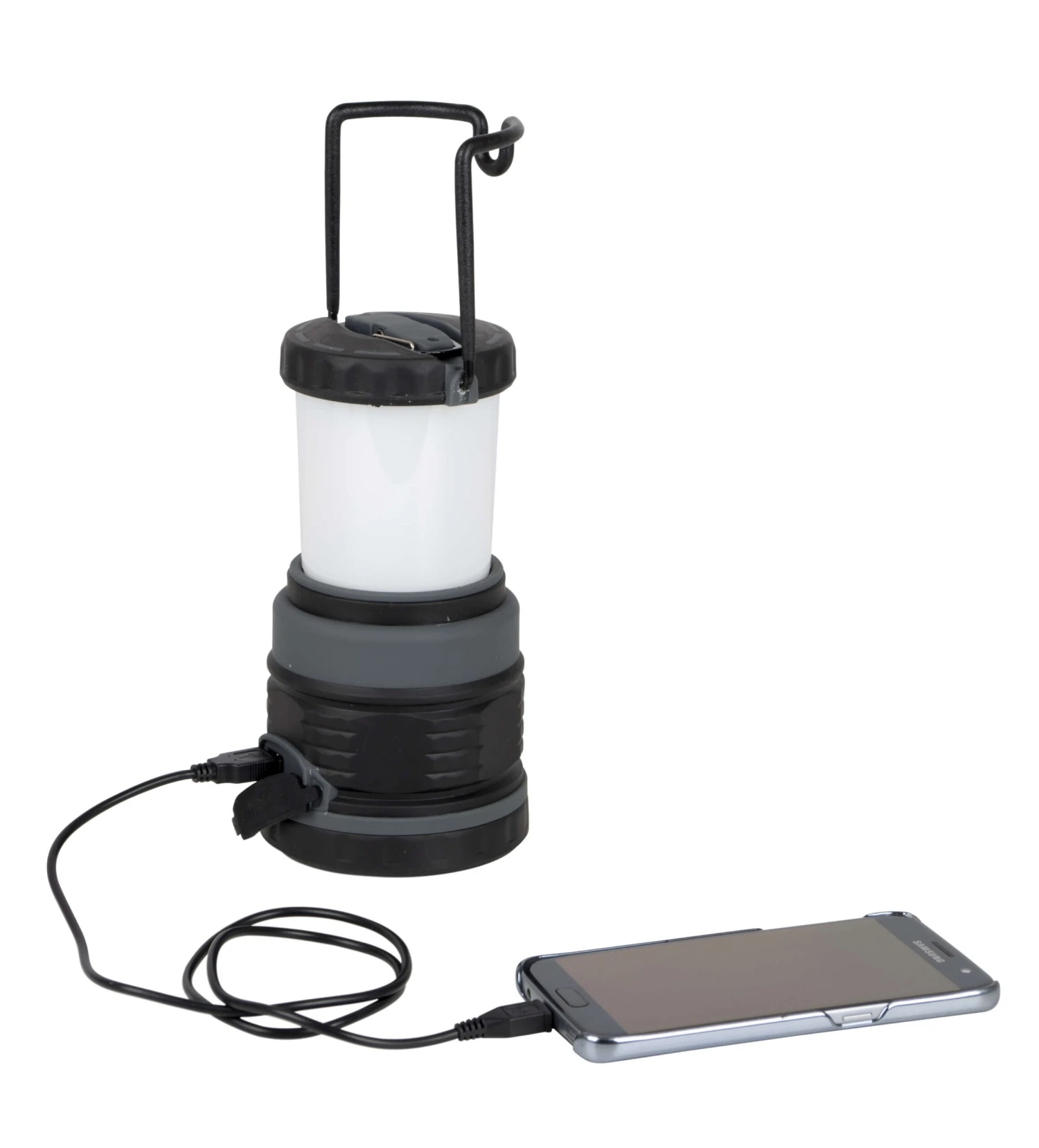 Bo-Camp Tafel/Hanglamp Delta 200 Lumen 6 Bo-Camp Tafel/Hanglamp Delta 200 Lumen - Afbeelding 6