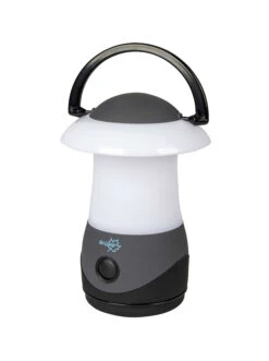 Bo-Camp Bc Tafellantaarn Cygnus -Kampeeruitrusting TafellantaarnCygbus120lumenantra