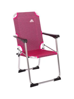 Happy Rhino Tasman Kids 7 Happy Rhino Tasman Kids -Kampeeruitrusting Tasman Kids Happy Rhino stoel kinderen