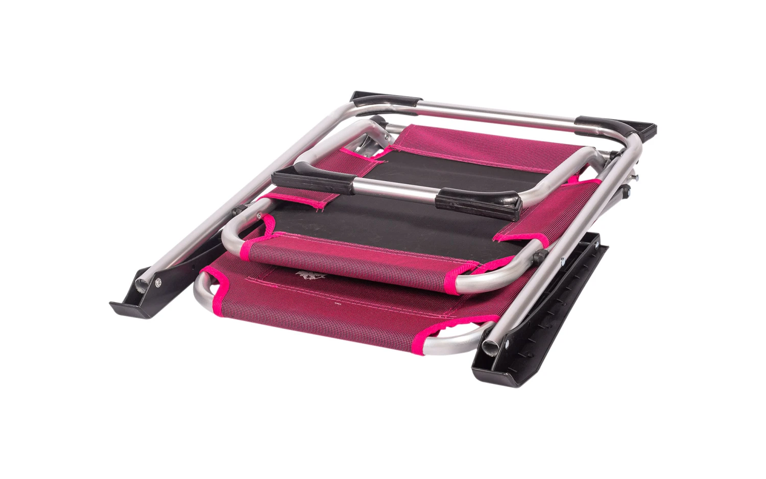 Happy Rhino Tasman Kids 4 Happy Rhino Tasman Kids - Afbeelding 4