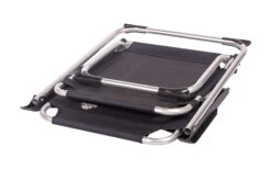 Happy Rhino Tasman Laag 8 Happy Rhino Tasman Laag -Kampeeruitrusting Tasman Laag Graphite 1