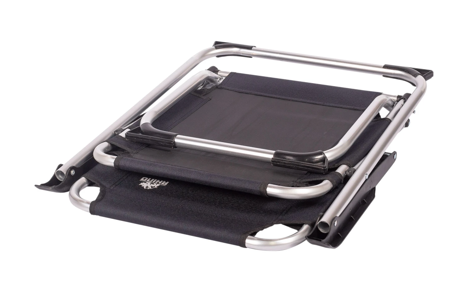 Happy Rhino Tasman Laag 4 Happy Rhino Tasman Laag - Afbeelding 4