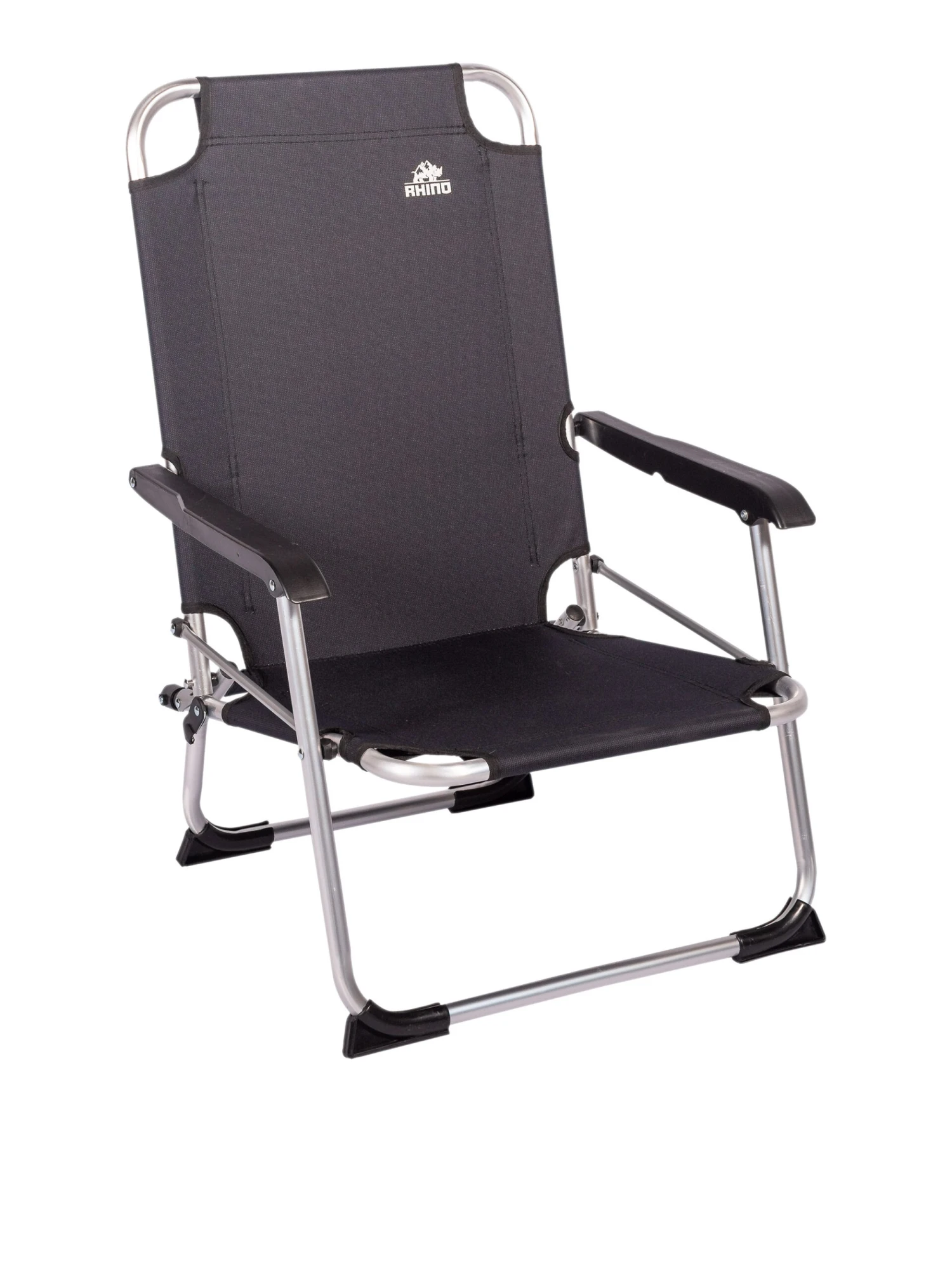 Happy Rhino Tasman Laag 2 Happy Rhino Tasman Laag - Afbeelding 2