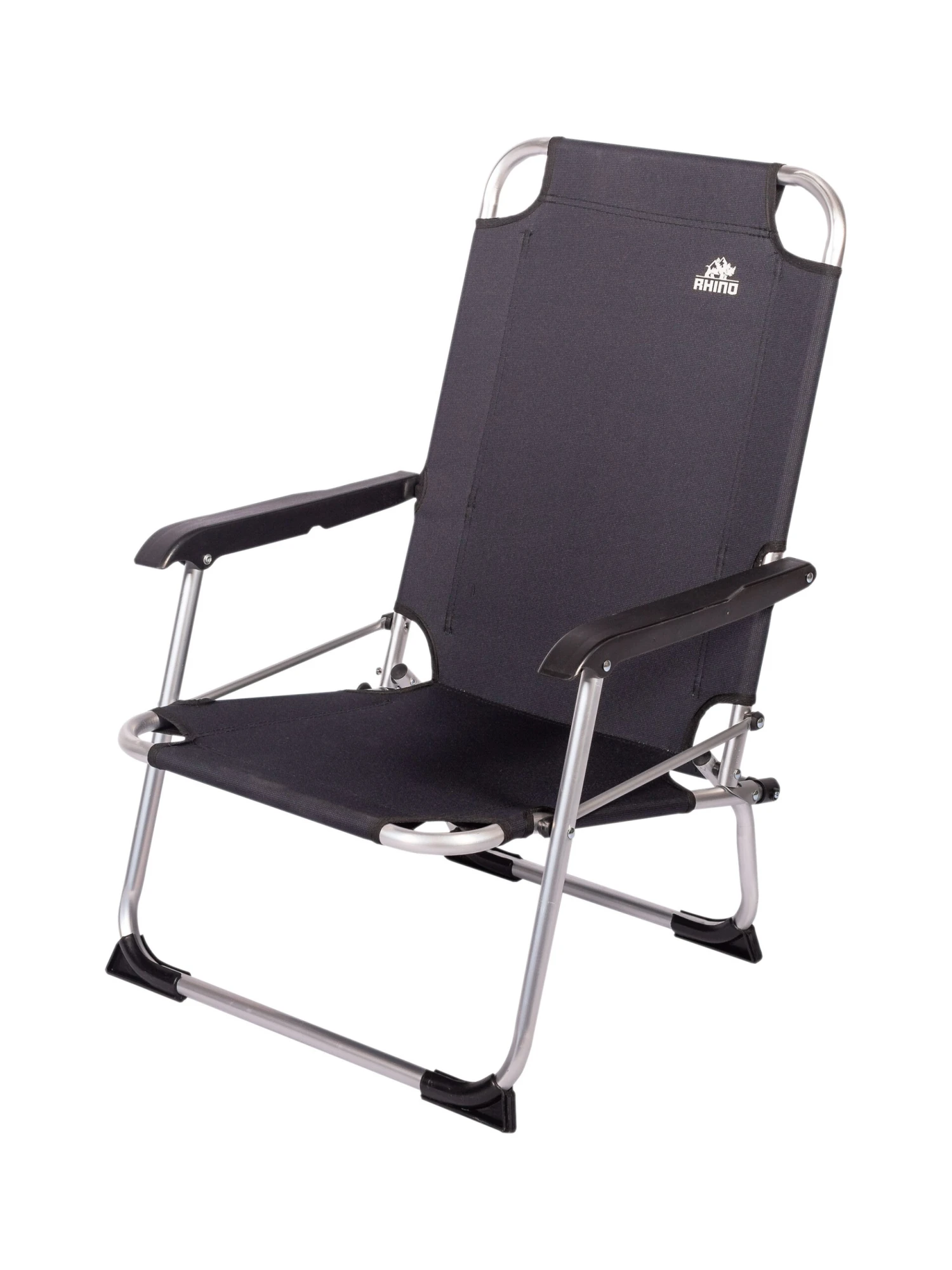 Happy Rhino Tasman Laag 1 Happy Rhino Tasman Laag