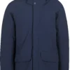 Tenson Chris Jacket Heren