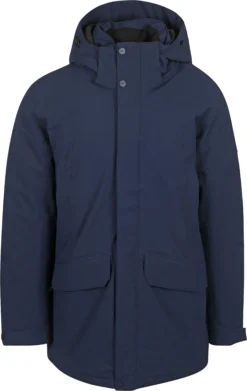 Tenson Chris Jacket Heren