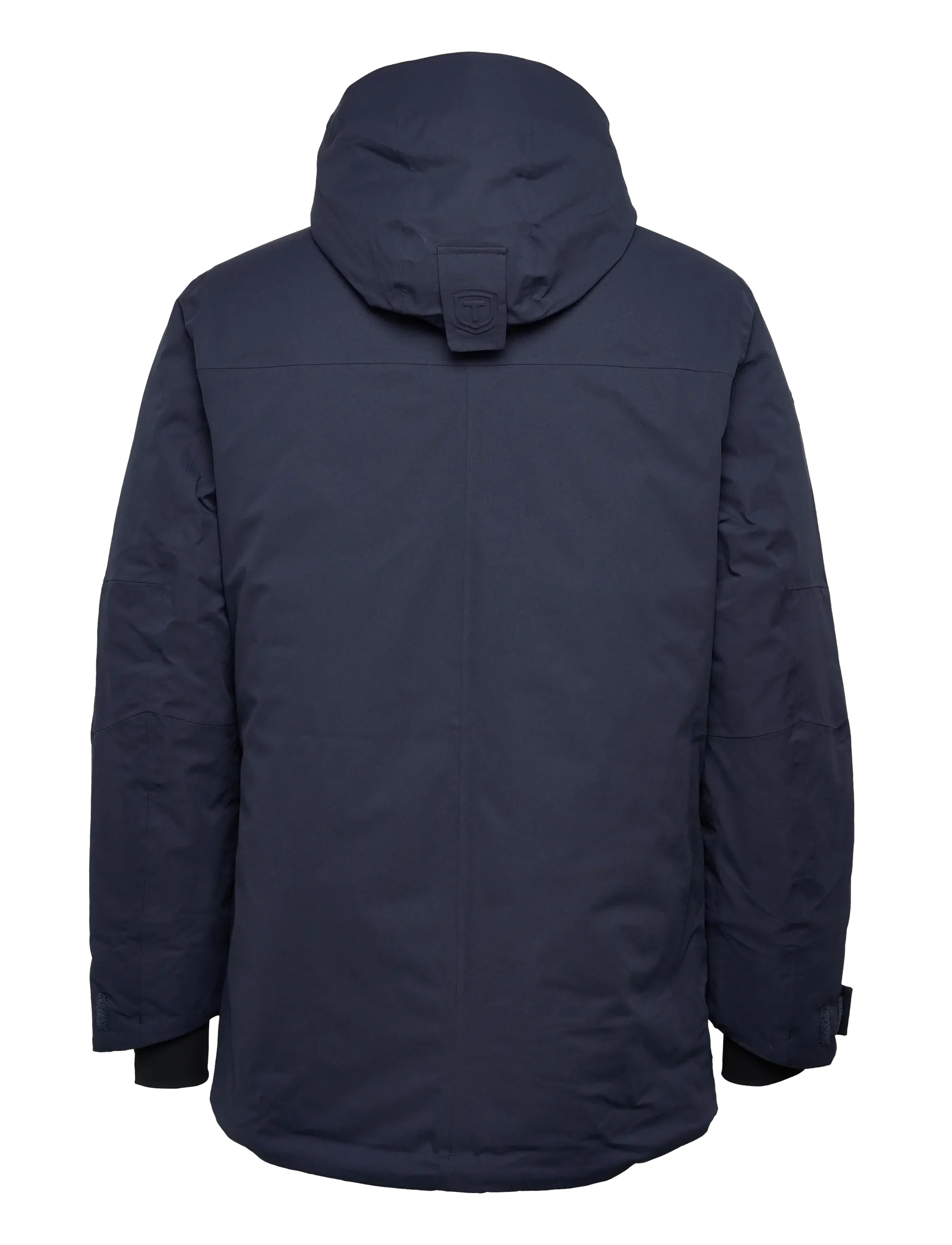 Tenson Jas Vision Heren 2 Tenson Jas Vision Heren - Afbeelding 2