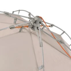 Terra Nation Strandtent Kau Kohu Plus RPET - Sand -Kampeeruitrusting Terra Nation Kau Kohu Plus strandtent 6