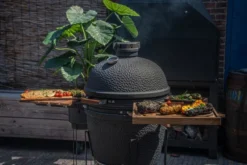 The Bastard Urban Large Compleet -Kampeeruitrusting The Bastard Urban Large Compleet 2023 3