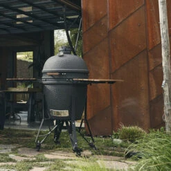 The Bastard Urban Large Compleet -Kampeeruitrusting The Bastard Urban Large Compleet 2023 6