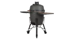 The Bastard VX Medium -Kampeeruitrusting The Bastard VX Medium 5