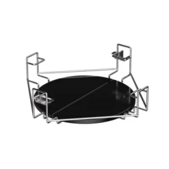 The Bastard Large Solo -Kampeeruitrusting The bastard large solo 2022 4