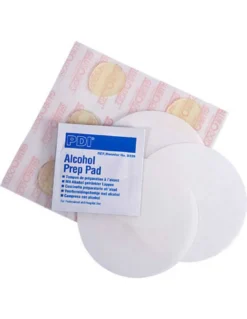 Thermarest Instant Field Repair Kit