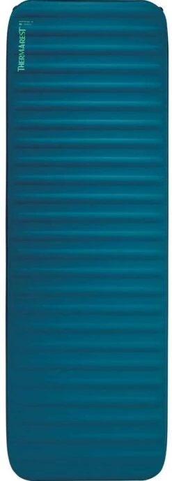Thermarest Mondoking 3D Blue XXL