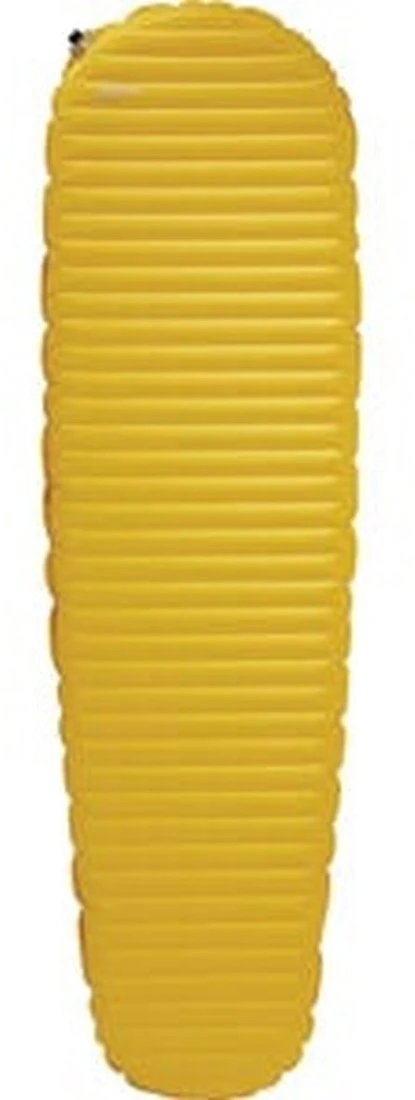 Thermarest Neoair Xlite Nxt L U24 1 Thermarest Neoair Xlite Nxt L U24