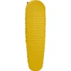 Thermarest Neoair Xlite Nxt RW U24