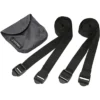 Thermarest Universal Couple Kit