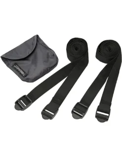 Thermarest Universal Couple Kit