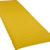Thermarest Neoair Xlite Nxt Max RW