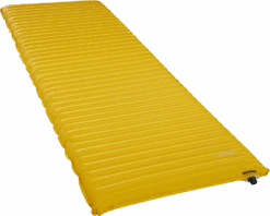 Thermarest Neoair Xlite Nxt Max L