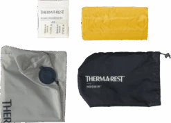 Thermarest Neoair Xlite Nxt Max L -Kampeeruitrusting Thermarest neoair xlite nxtsKv5v0aMIa9GU