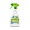 Thetford Bathroom Cleaner 0.5L