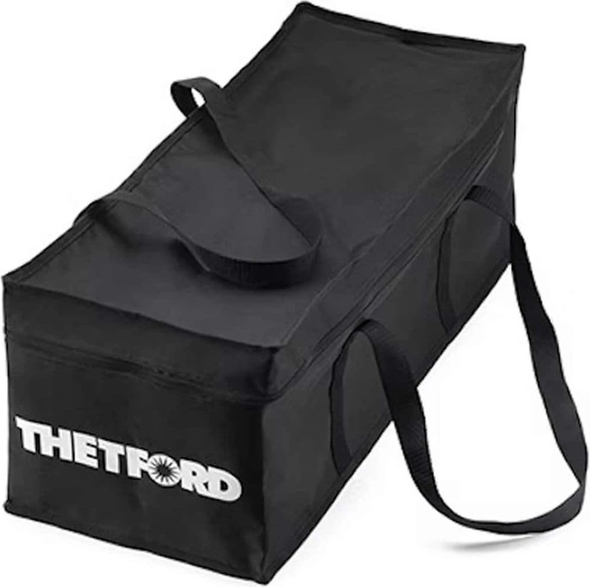 Thetford Cassette Carry Bag - Big 1 Thetford Cassette Carry Bag - Big